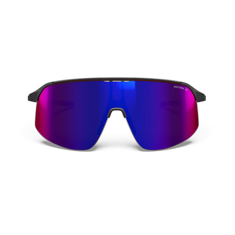 Julbo - Julbo Density Sunglasses (J5611514) - Cam2 