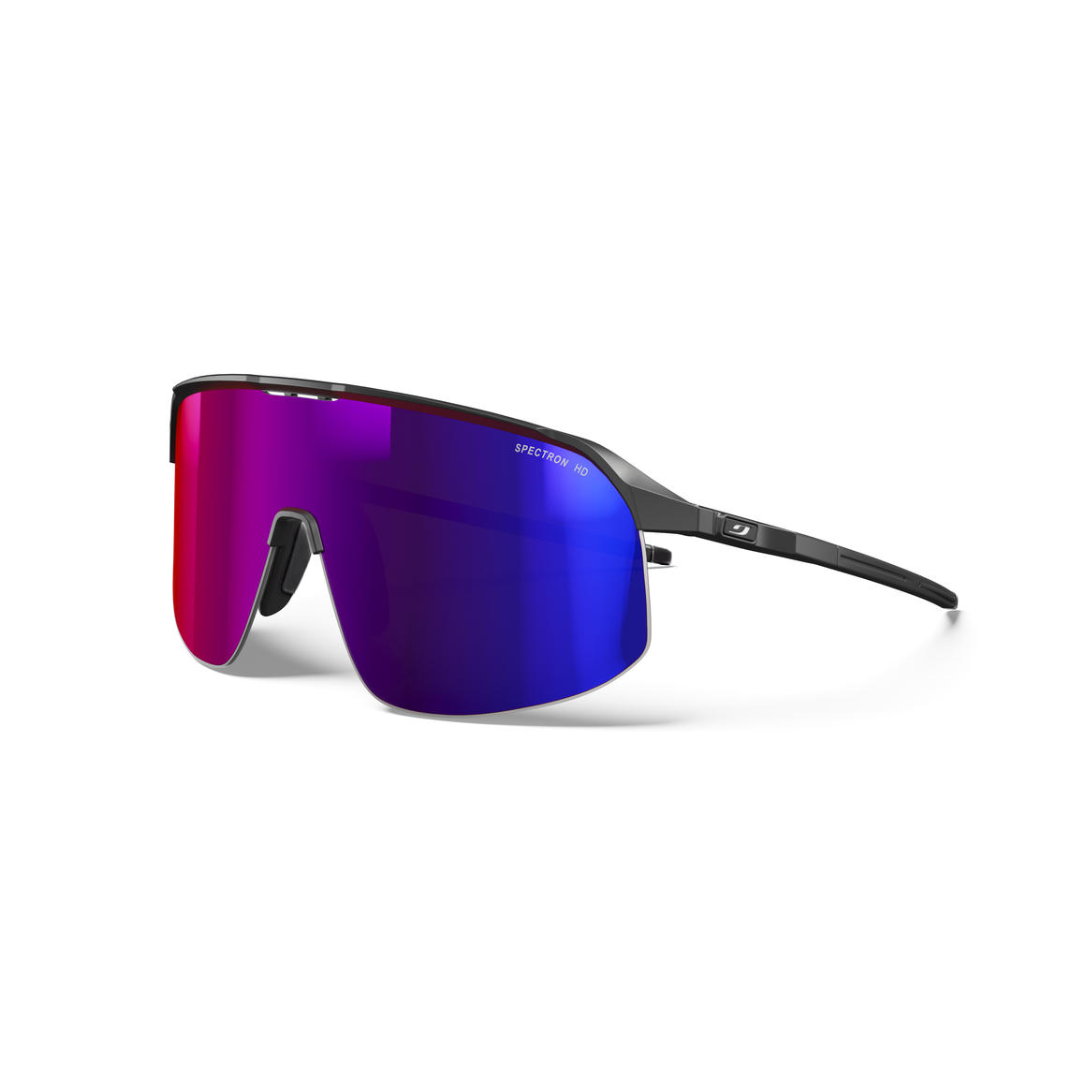 Julbo Density Sunglasses (J5611514)