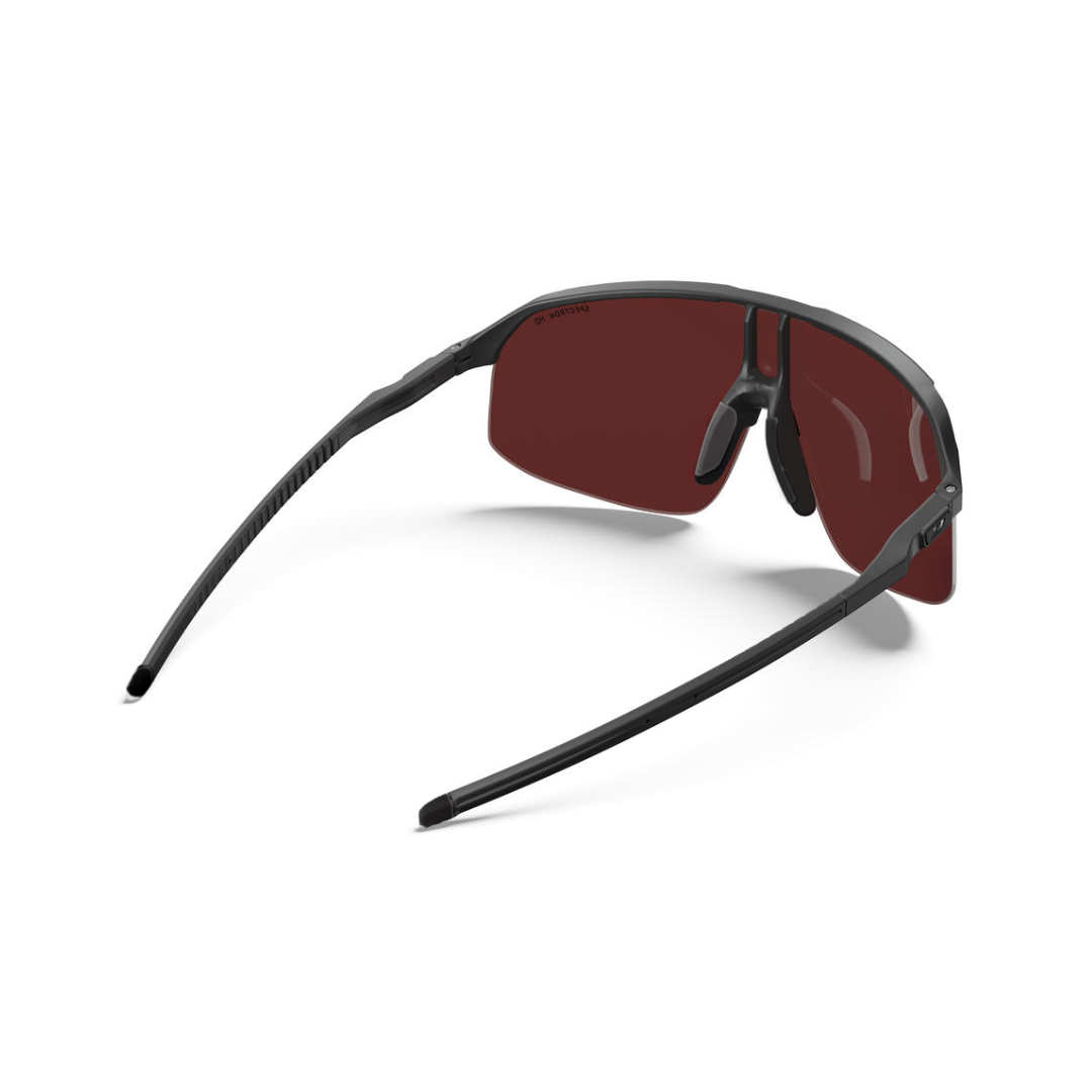 Julbo Density Sunglasses (J5611514)