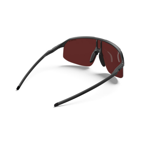 Julbo - Julbo Density Sunglasses (J5611514) - Cam2 
