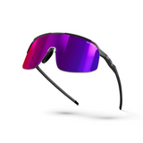 Julbo Density Sunglasses (J5611514)