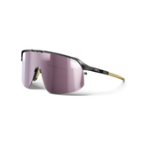 Julbo - Julbo Density Sunglasses (J5611614) - Cam2 