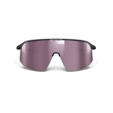 Julbo - Julbo Density Sunglasses (J5611614) - Cam2 