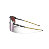 Julbo - Julbo Density Sunglasses (J5611614) - Cam2 