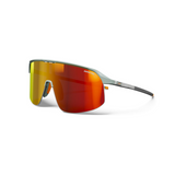 Julbo Density Reactiv 1-3 LAF (Green Olive/ Grey)