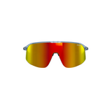 Julbo Density Sunglasses (J5613332)