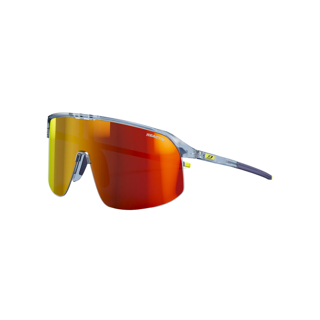 Julbo Density Sunglasses (J5613332)