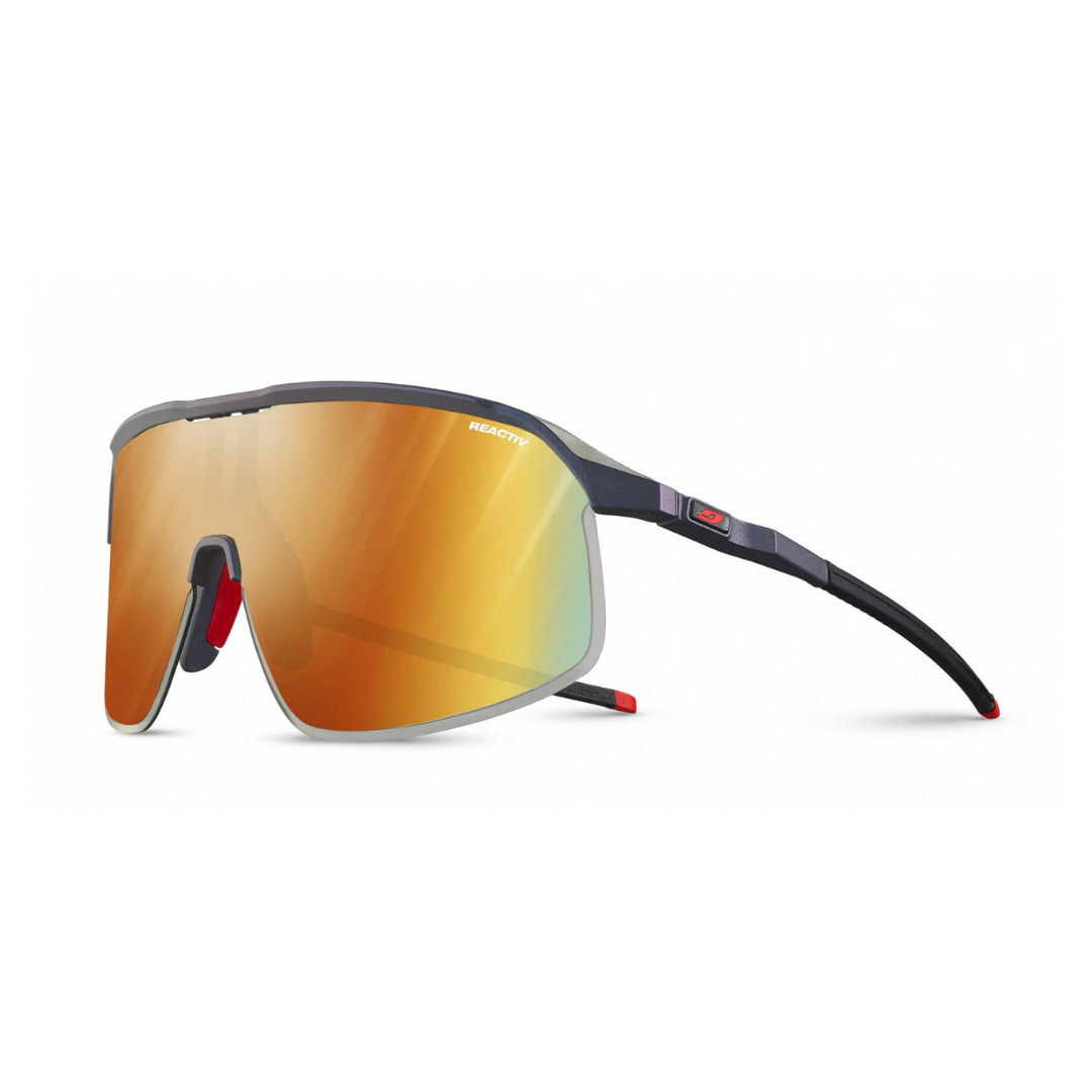 Julbo Density Sunglasses