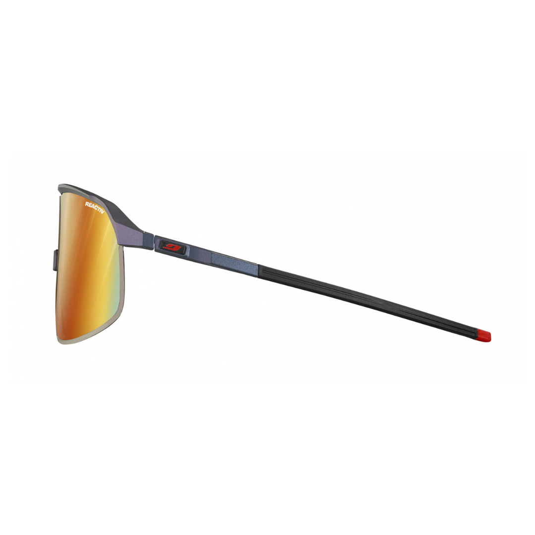 Julbo Density Sunglasses