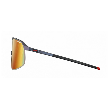 Julbo - Julbo Density Sunglasses - Cam2 