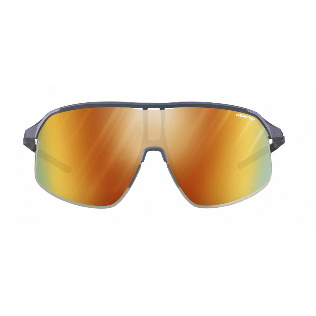 Julbo Density Sunglasses