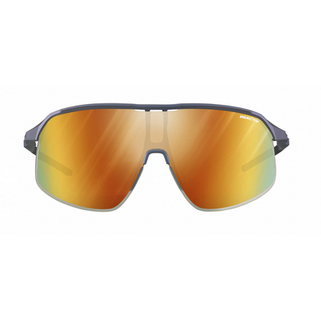 Julbo - Julbo Density Sunglasses - Cam2 