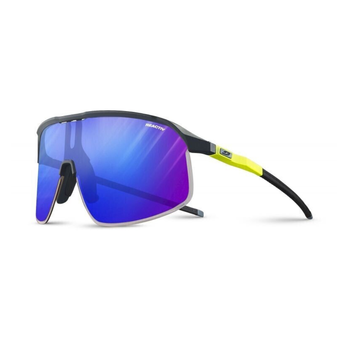 Julbo Density Sunglasses