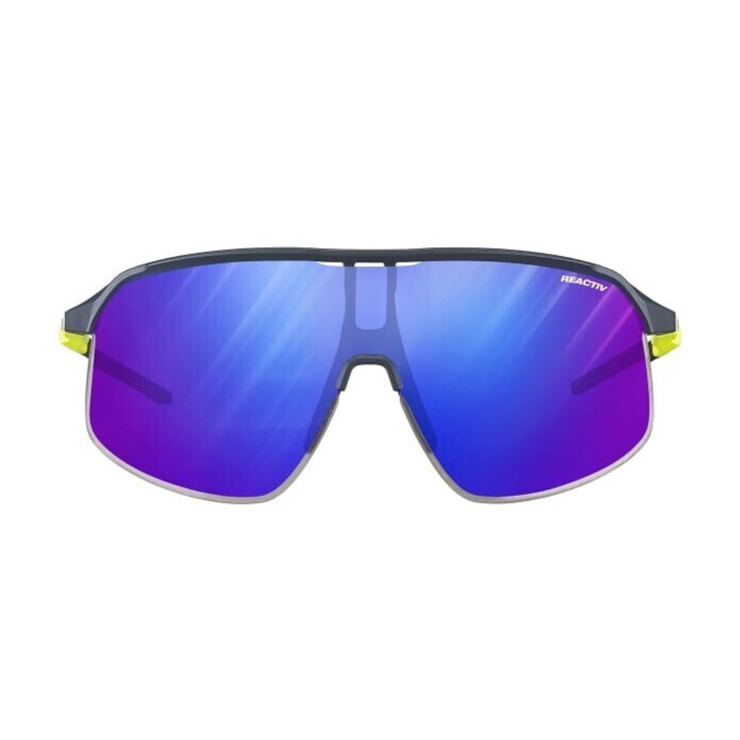 Julbo Density Sunglasses