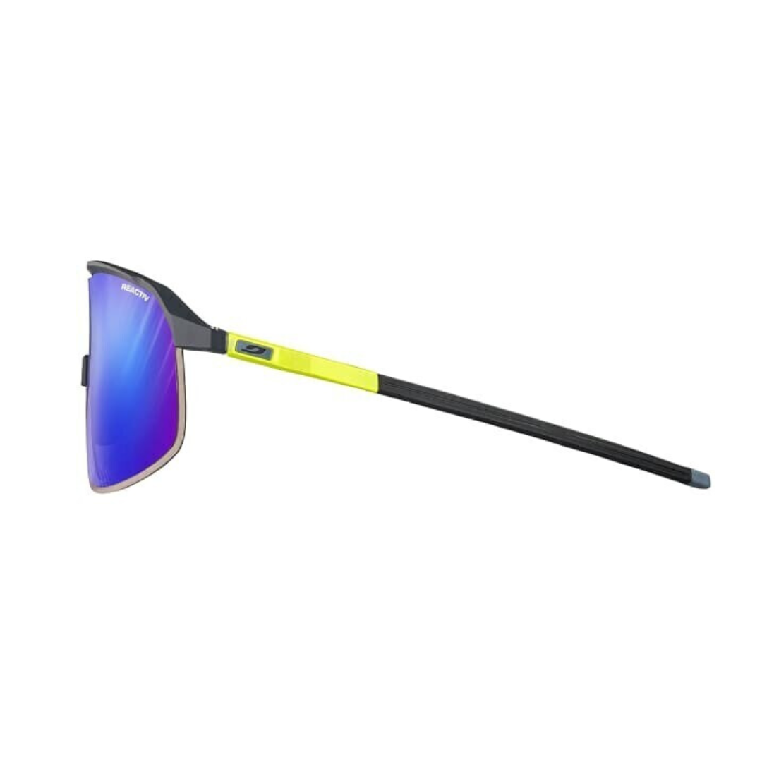 Julbo Density Sunglasses