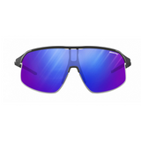 Julbo Density Sunglasses