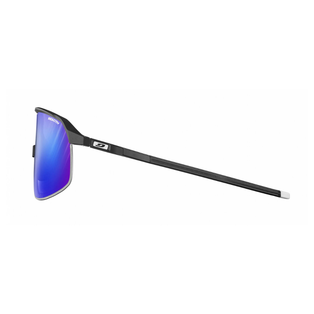 Julbo Density Sunglasses