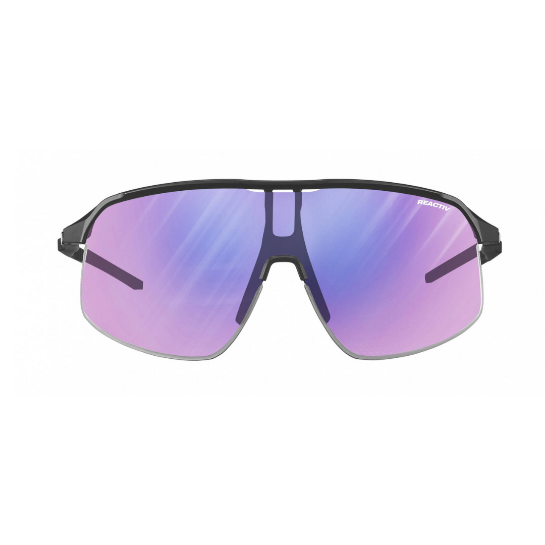 Julbo Density Sunglasses