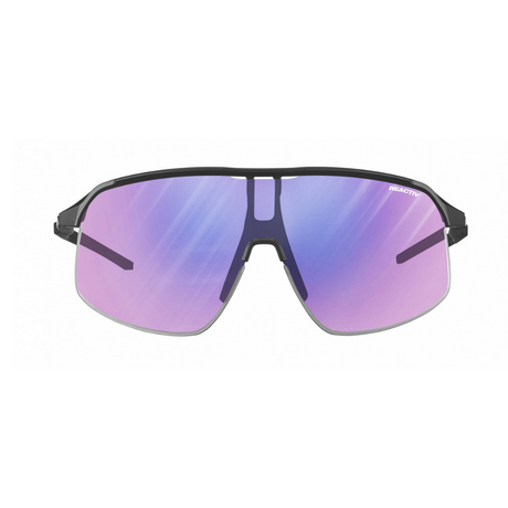Julbo - Julbo Density Sunglasses - Cam2 