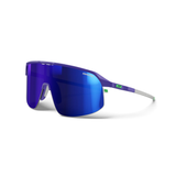 Julbo - Julbo Density Watt’Ever Sunglasses (J5613426) - Cam2 