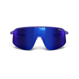 Julbo - Julbo Density Watt’Ever Sunglasses (J5613426) - Cam2 