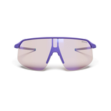 Julbo - Julbo Density Watt’Ever Sunglasses (J5613426) - Cam2 