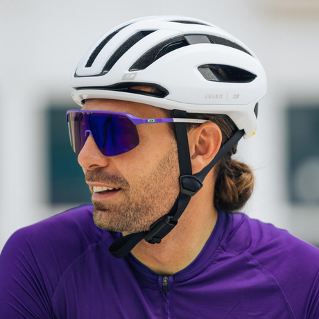 Julbo - Julbo Density Watt’Ever Sunglasses (J5613426) - Cam2 