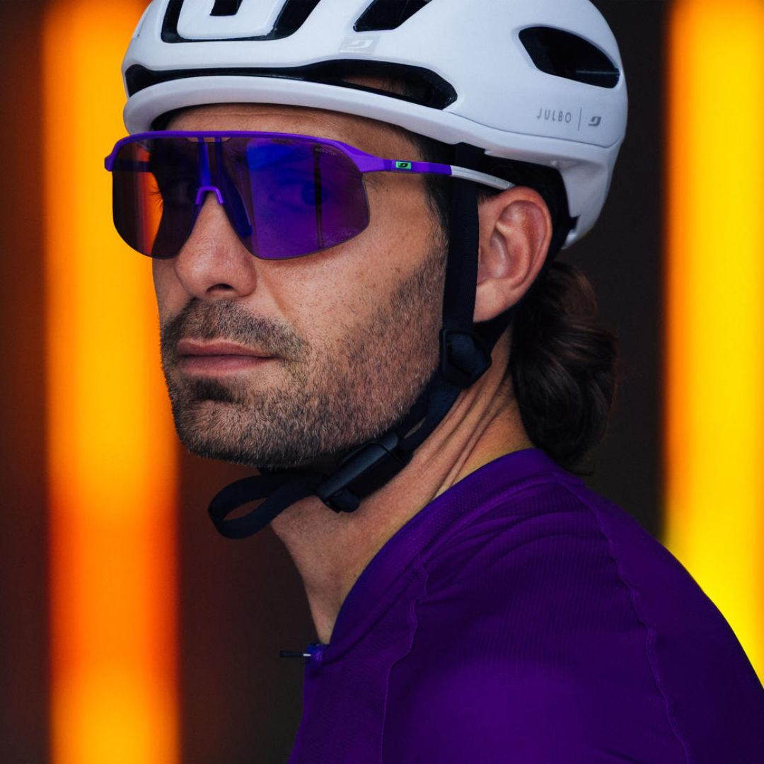 Julbo - Julbo Density Watt’Ever Sunglasses (J5613426) - Cam2 
