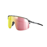 Julbo Density Sunglasses (J5613814)