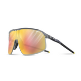 Julbo Density Sunglasses