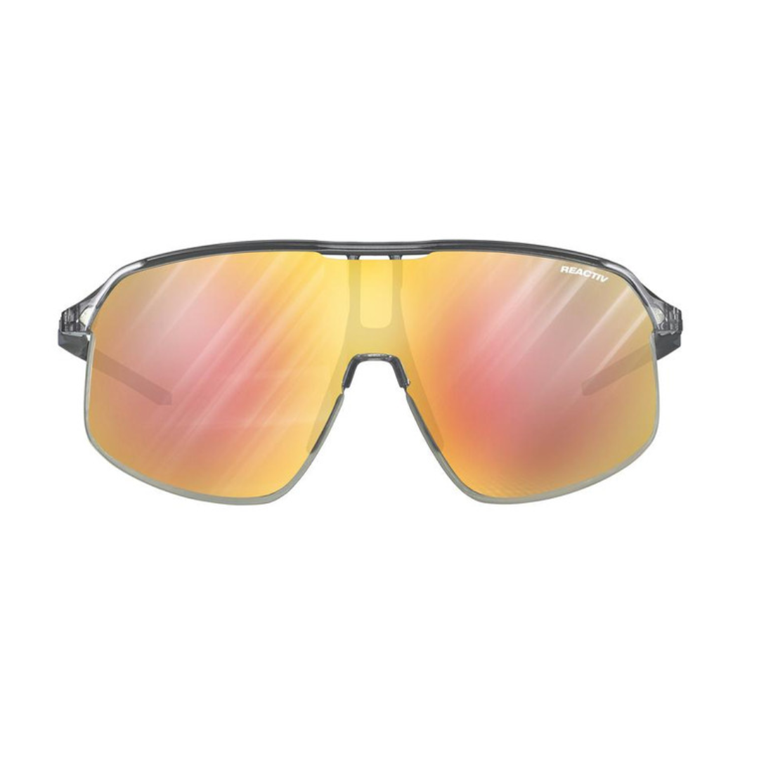 Julbo Density Sunglasses