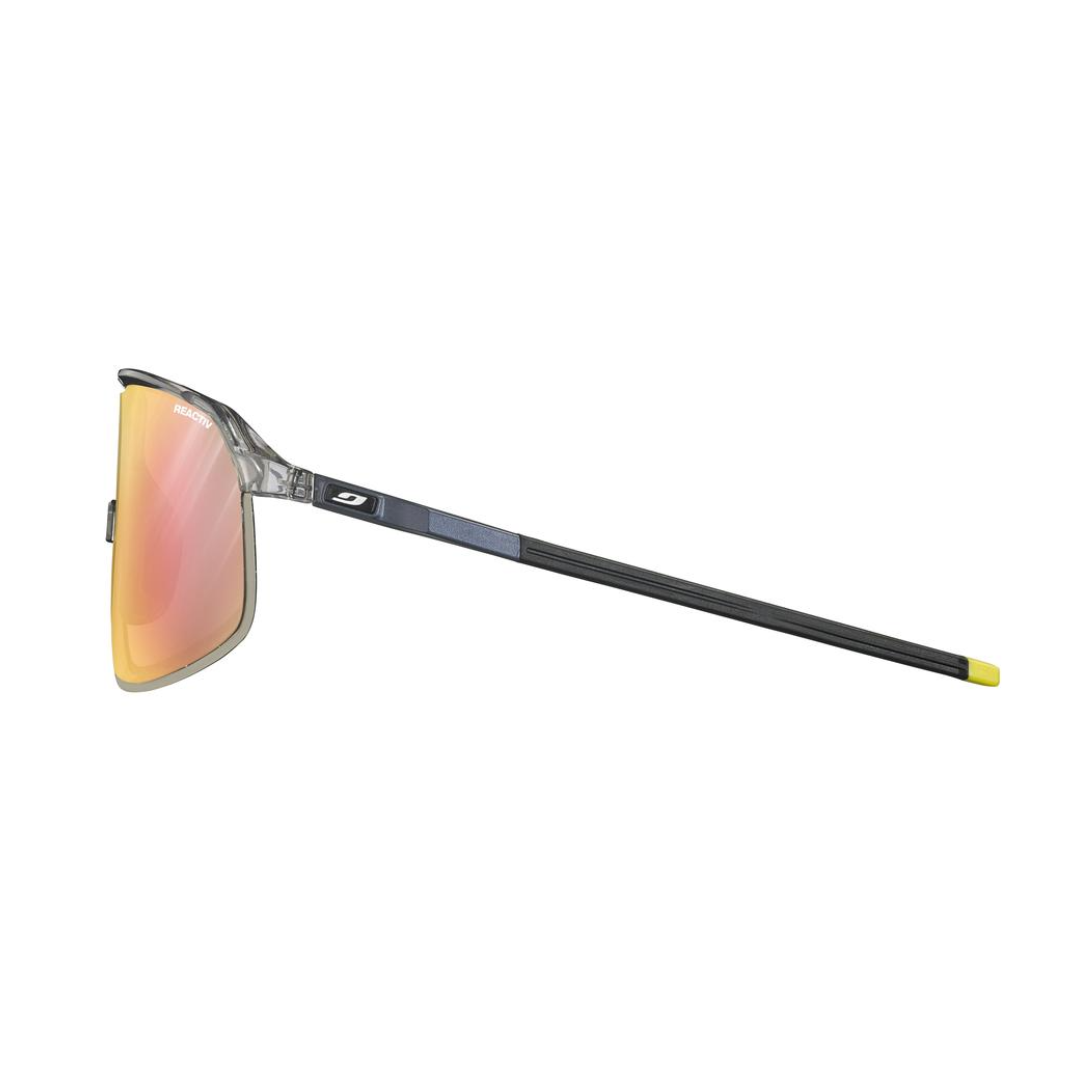 Julbo Density Sunglasses