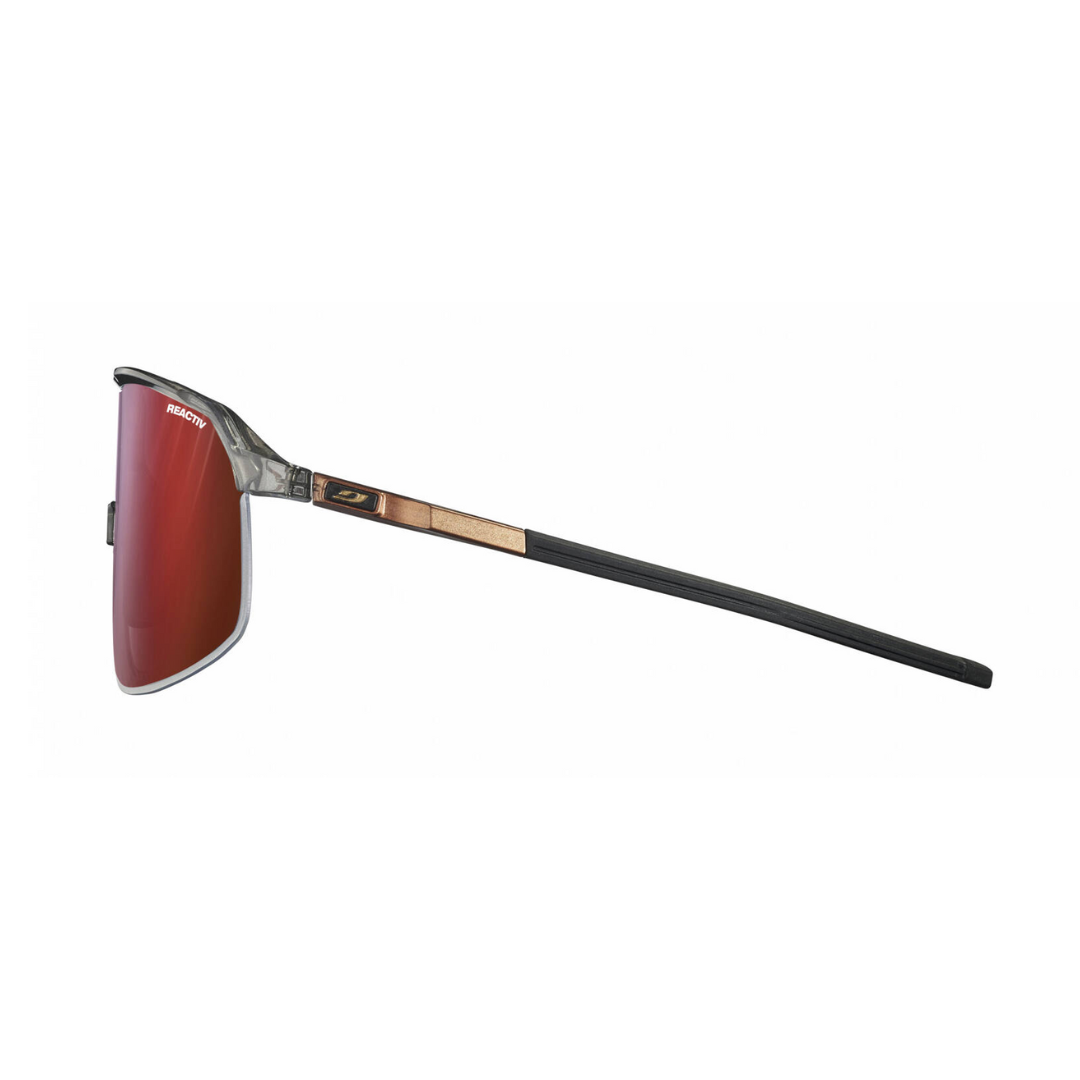 Julbo Density Sunglasses