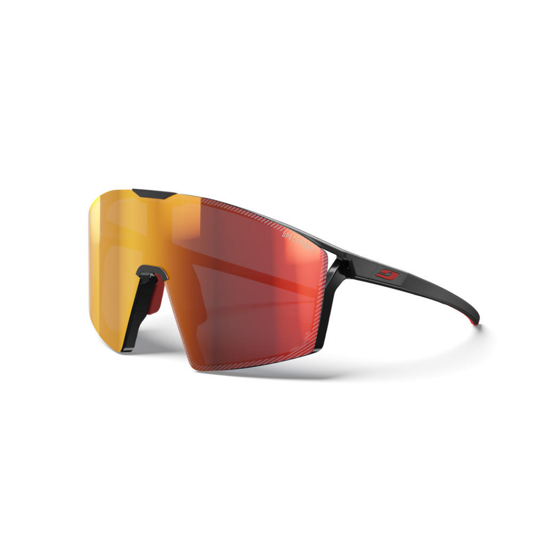 Julbo EDGE Sunglasses (J5621114)