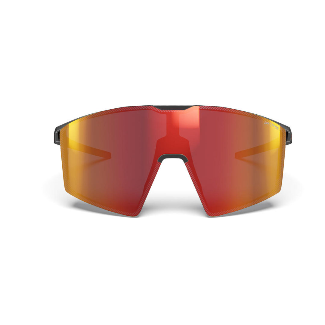 Julbo EDGE Sunglasses (J5621114)