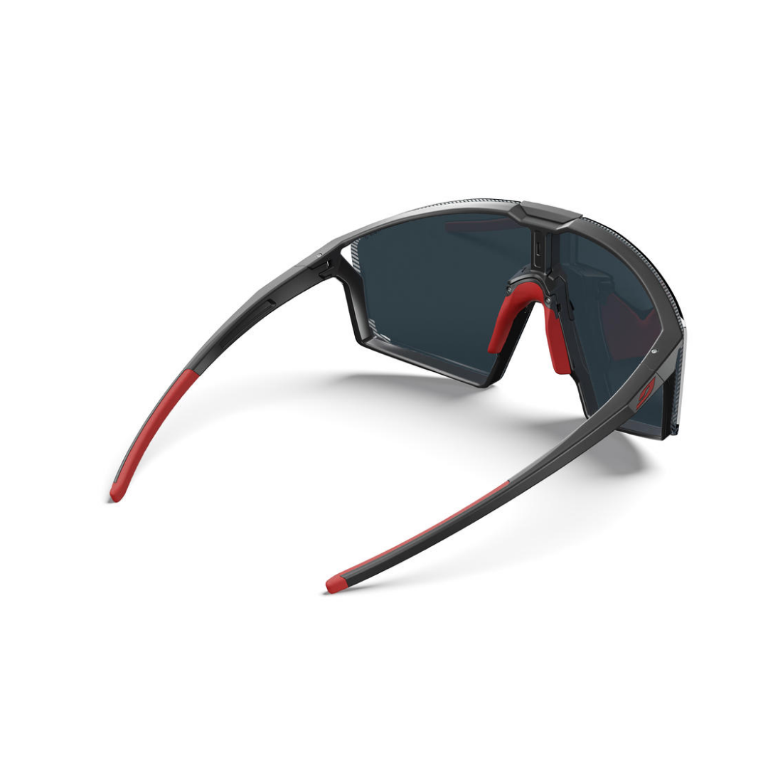 Julbo EDGE Sunglasses (J5621114)