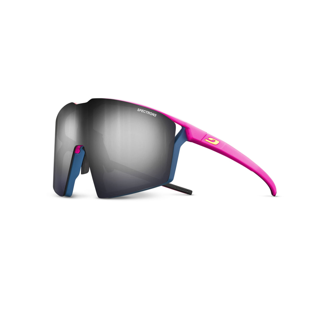Julbo EDGE Sunglasses (J5621119)