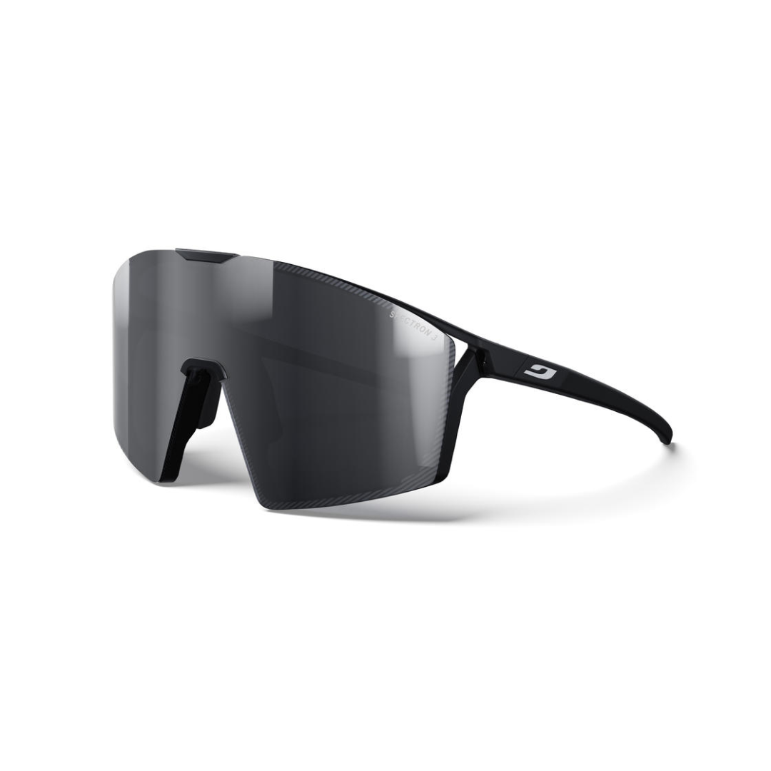 Julbo Edge Sunglasses (J5621122)