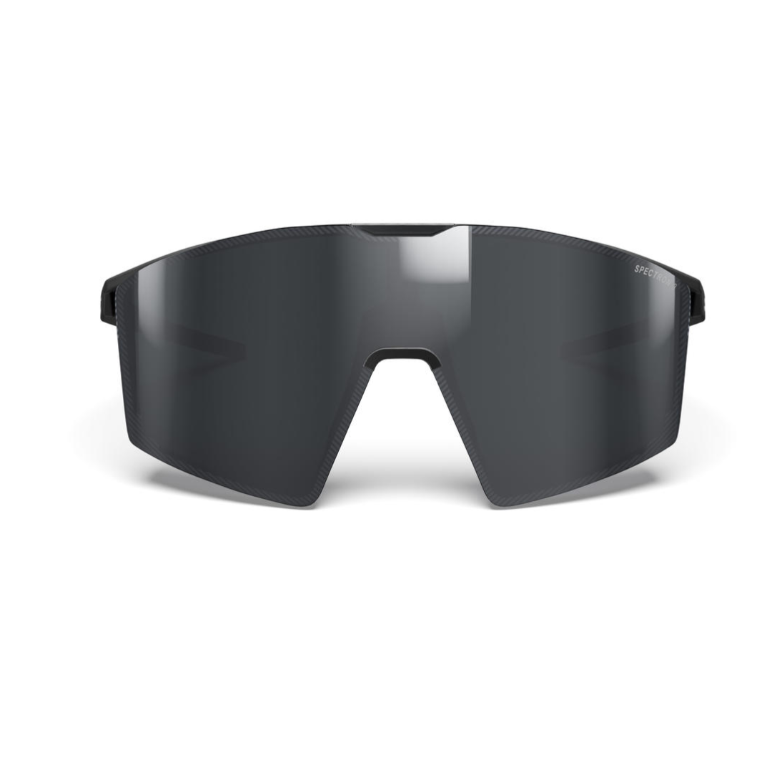 Julbo Edge Sunglasses (J5621122)