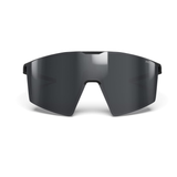 Julbo Edge Sunglasses (J5621122)