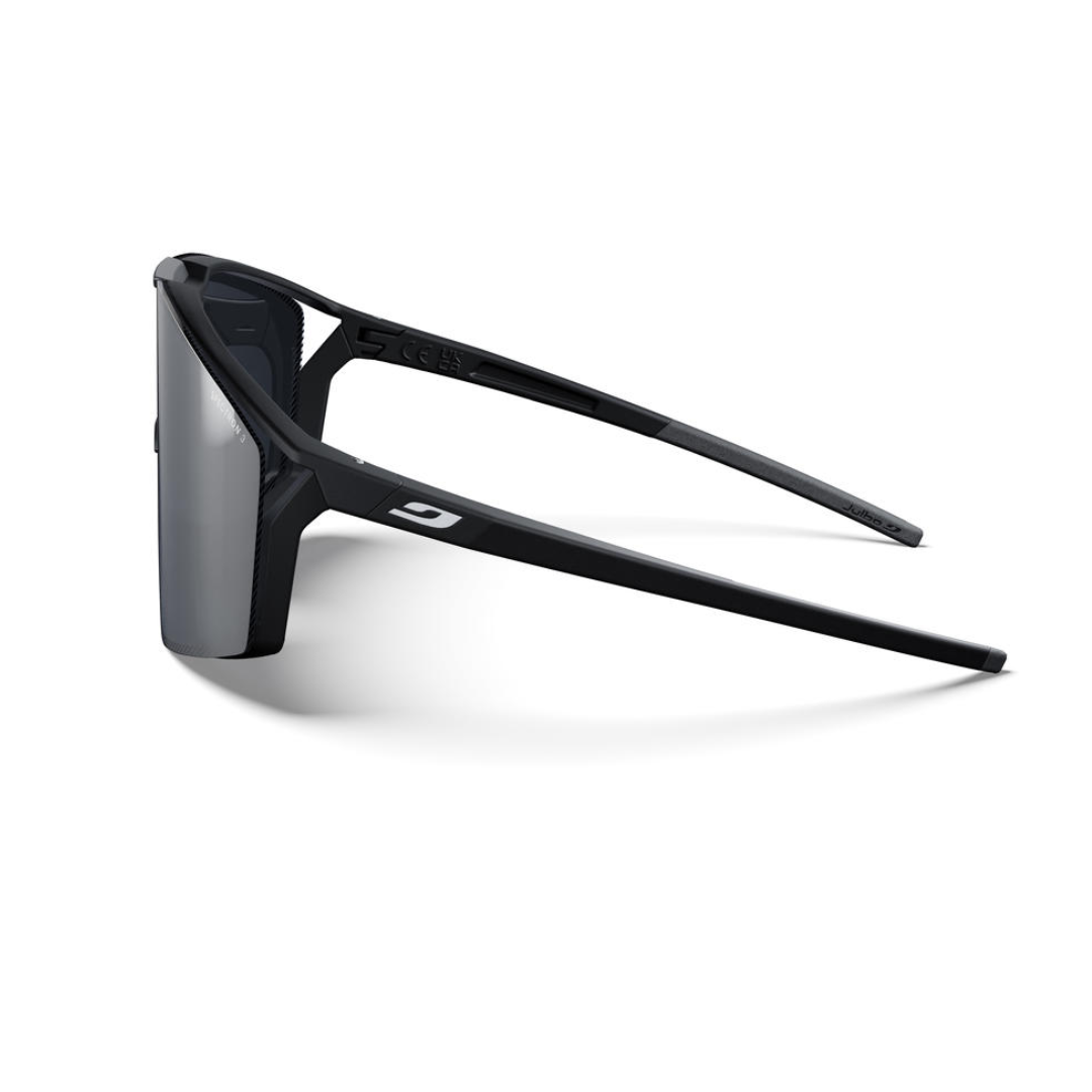 Julbo Edge Sunglasses (J5621122)