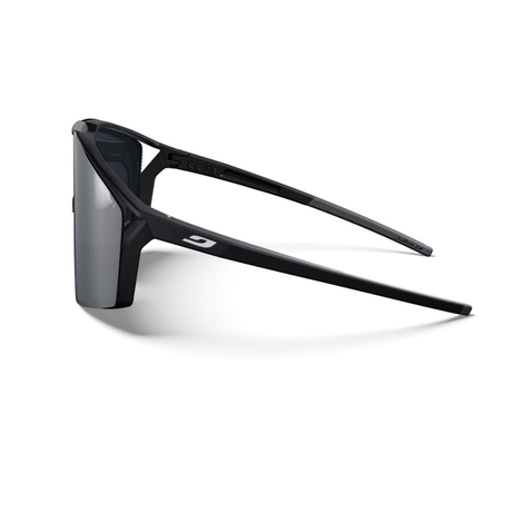 Julbo - Julbo Edge Sunglasses (J5621122) - Cam2 