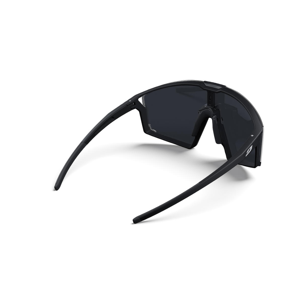 Julbo Edge Sunglasses (J5621122)