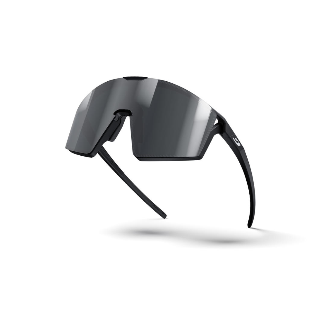 Julbo Edge Sunglasses (J5621122)