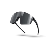 Julbo Edge Sunglasses (J5621122)