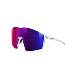 Julbo EDGE Sunglasses (J5621510)