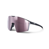 Julbo Edge Sunglasses (J5621620)