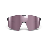 Julbo Edge Sunglasses (J5621620)