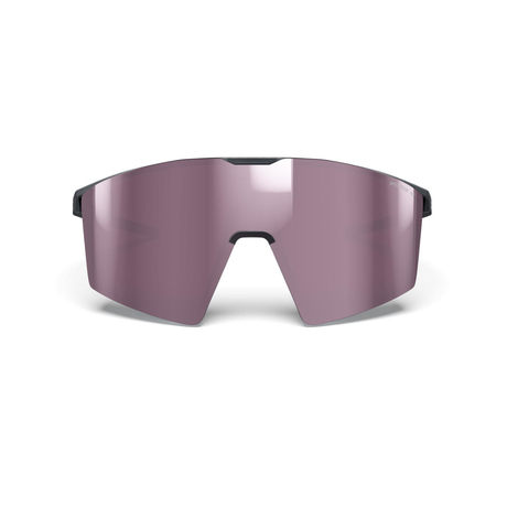 Julbo - Julbo Edge Sunglasses (J5621620) - Cam2 