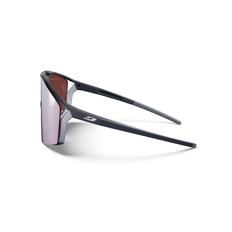 Julbo - Julbo Edge Sunglasses (J5621620) - Cam2 
